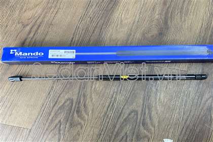 Ti chống nắp capo EGS00534K
