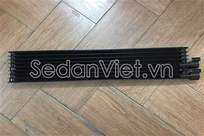 Két làm mát dầu hộp số EJ737A095AE