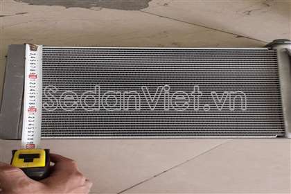 Giàn lạnh EL3090D
