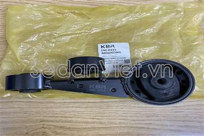 Cao su chân giằng động cơ Lexus ES350 2006-2009