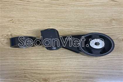 Chân treo động cơ Toyota Camry LE 2006-2009
