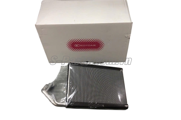 Giàn lạnh EV091063C