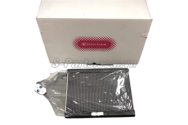 Giàn lạnh EV091063C
