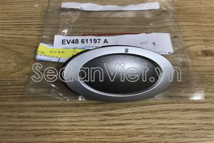 Núm chỉnh công tăc điều hòa Ford Escape 2010-2013