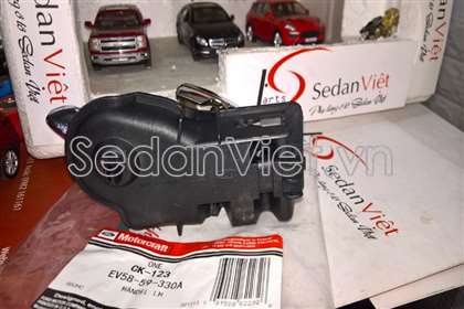 Tay mở cửa trong trước EV5859330A