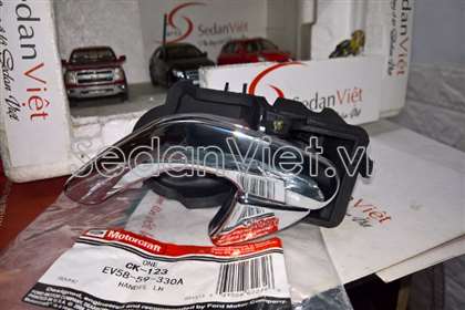 Tay mở cửa trong trước EV5859330A