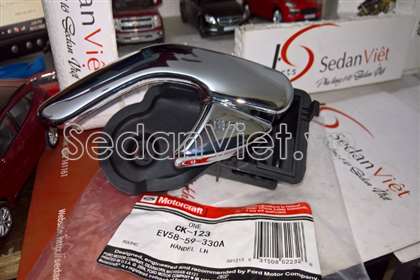 Tay mở cửa trong trước EV5859330A