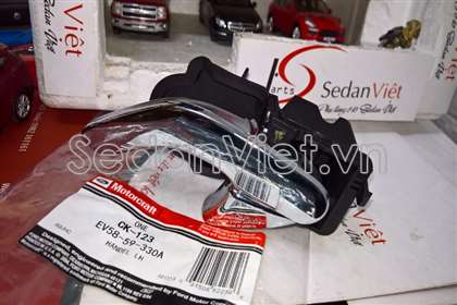 Tay mở cửa trong trước EV5859330A