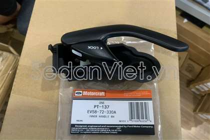 Tay mở cửa trong trước EV5872330A