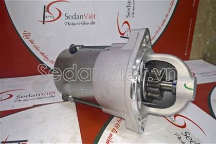 Máy đề EW361002F000