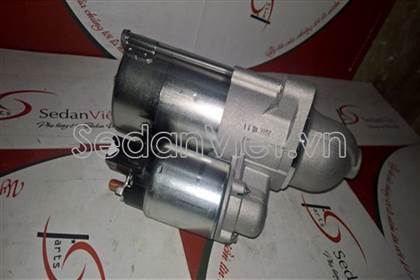 Máy đề EW361002F000