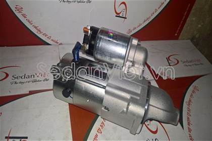 Máy đề EW361002F000