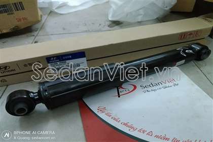 Giảm xóc sau - EX553001R100