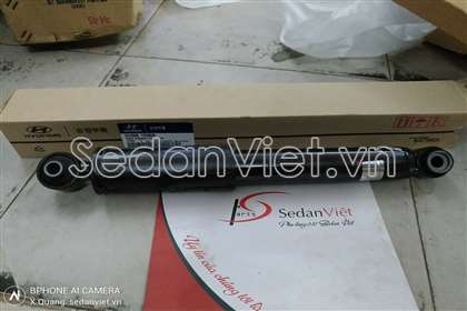 Giảm xóc sau EX553001R100