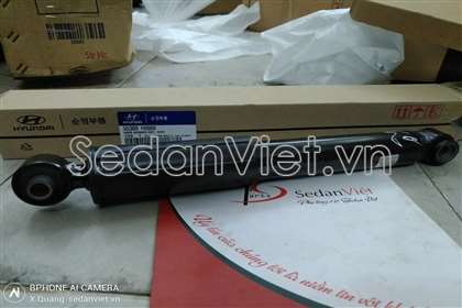Giảm xóc sau EX553001R100