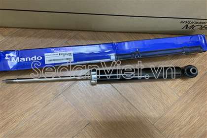 Giảm xóc sau - EX553112M100