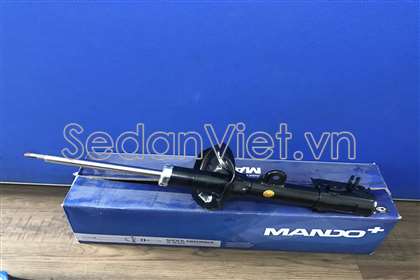 Giảm xóc sau Hyundai Tucson 2008-2009