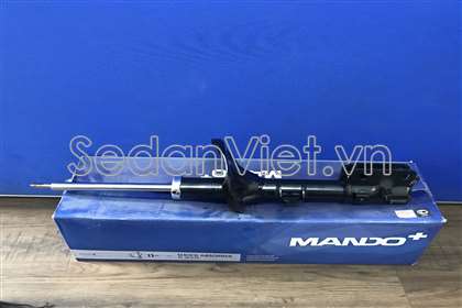 Giảm xóc sau EX553511F000