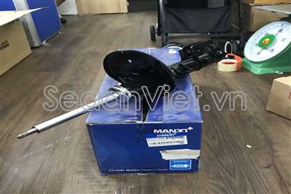 Giảm xóc sau EX553511F000