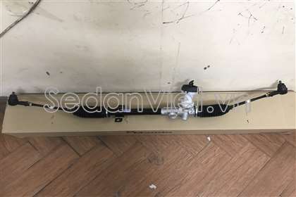 Thước lái trợ lực điện - EX5650007600