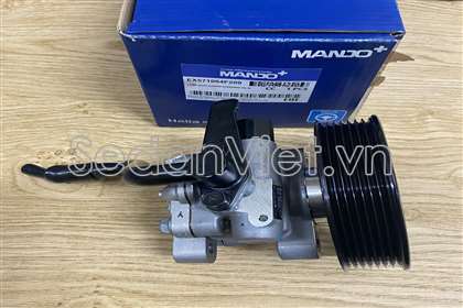 Bơm trợ lực lái - EX571004F200