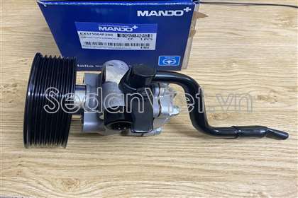 Bơm trợ lực lái EX571004F200