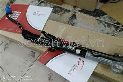 Thước lái trợ lực dầu EX577002B000