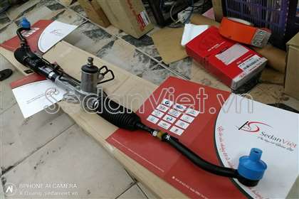 Thước lái trợ lực dầu EX577002B000