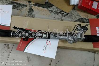 Thước lái trợ lực dầu EX577002B000