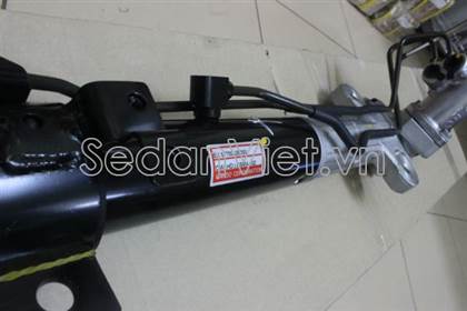 Thước lái trợ lực dầu EX577002B000