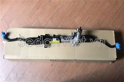 Thước lái trợ lực dầu - EX577002B210