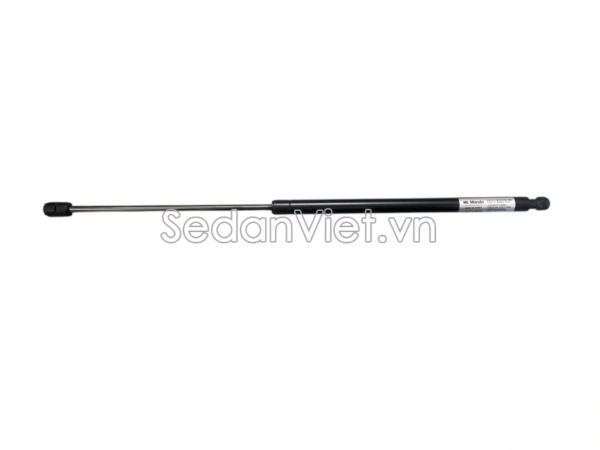 Ty chống cốp hậu - EX8177126011