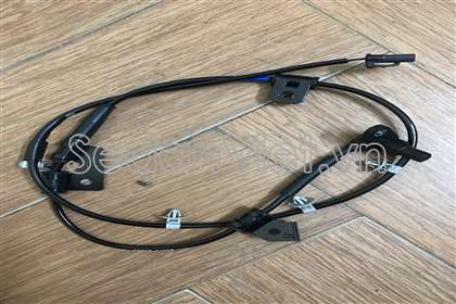Cảm biến ABS trước phải dùng cho xe Hyundai Tuscani 2007-2008
