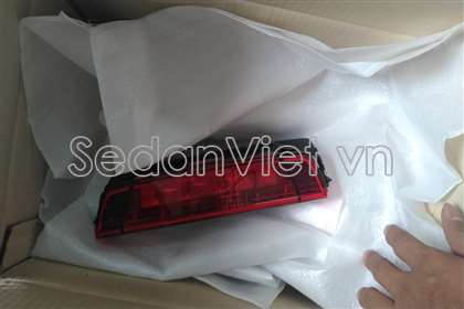Đèn phanh trên cao Ford Ranger 2016-2018