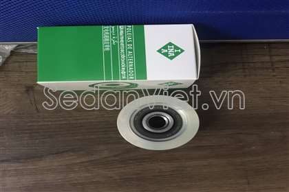 Puly máy phát điện F-55238602