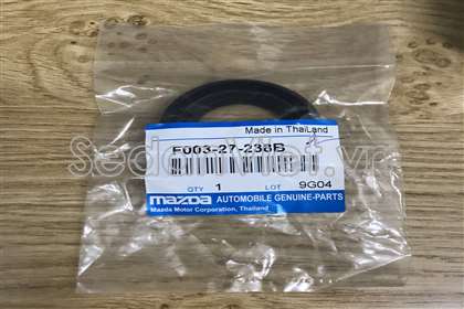 Phớt láp trong Mazda 626 2000