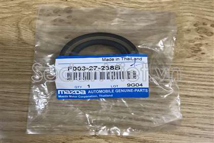 Phớt láp trong F00327238B