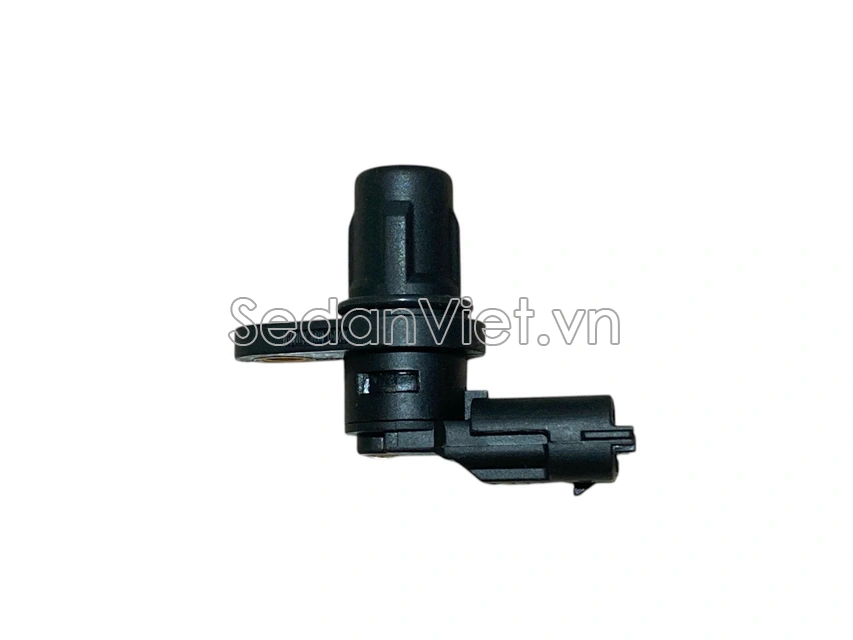 Cảm biến trục cam
