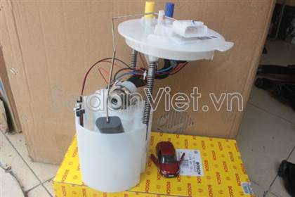 Cụm bơm xăng không cảm biến - F01R00S296