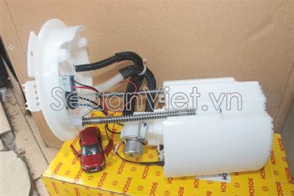 Cụm bơm xăng không cảm biến F01R00S296