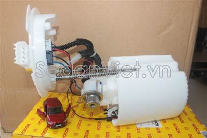 Cụm bơm xăng không cảm biến F01R00S296