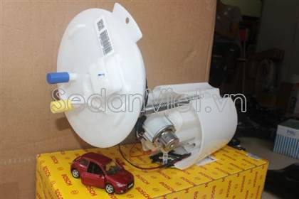 Cụm bơm xăng không cảm biến F01R00S296