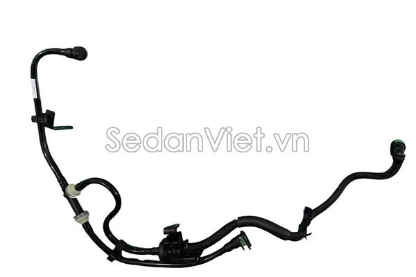 Ống dẫn xăng F1F19D289AF