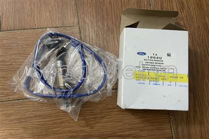 Cảm biến oxy F1FA9G444EA