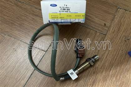 Cảm biến oxy trước Ford Focus Trend 2017-2019