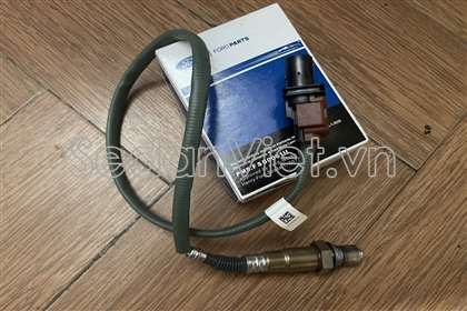 Cảm biến oxy trước F1FA9Y460EA