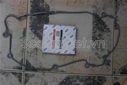 Gioăng giàn cò Ford Mondeo 2003-2007