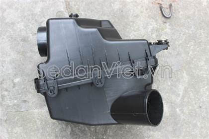 Hộp lọc gió có đựng lọc FA0313320L1