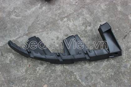 Giá bắt đèn pha Haima 3 2010