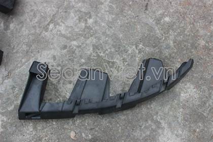 Giá bắt đèn pha FA0350161M1